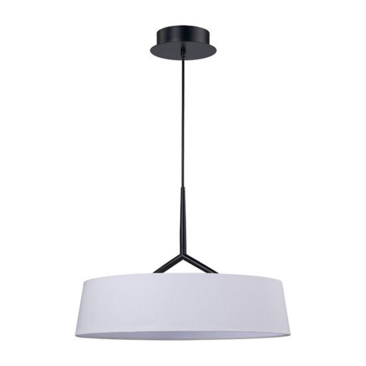 картинка Подвесной светильник Divinare ALMA 1029/06 SP-10 от магазина pro-decor.kz