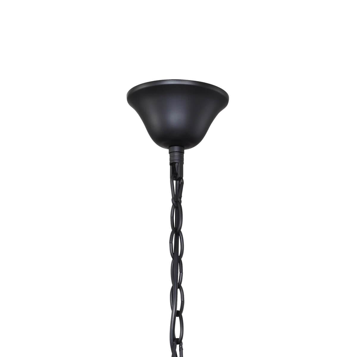 картинка Подвесная люстра F-Promo Cirque 2169-5P от магазина pro-decor.kz