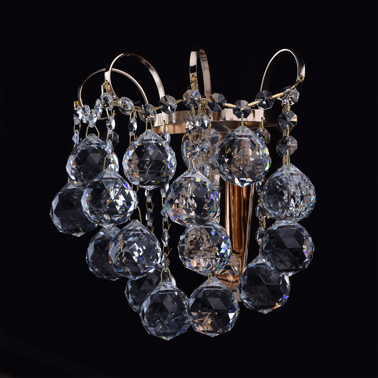 картинка Бра MW-Light Жемчуг 9 232028101 магазин pro-decor.kz являющийся официальным дистрибьютором в Казахстане картинка Бра MW-Light Жемчуг 9 232028101 от магазина pro-decor.kz