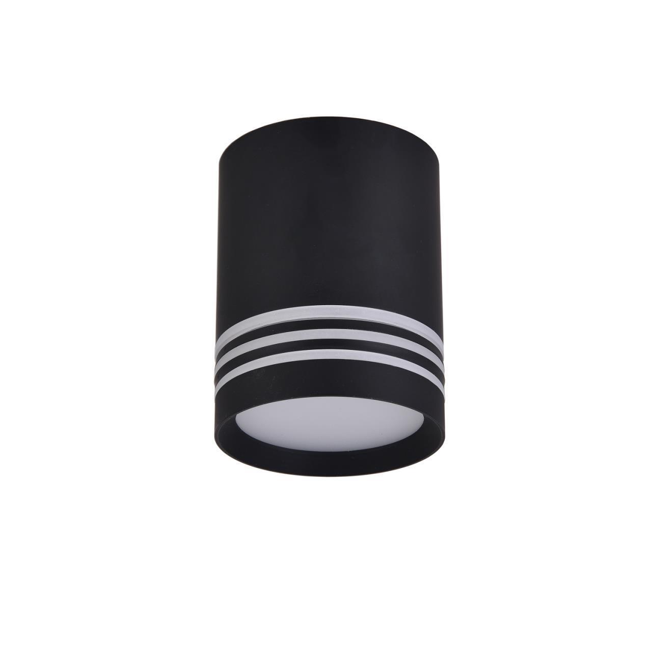 картинка Потолочный светильник Darar 3066-1C от магазина pro-decor.kz