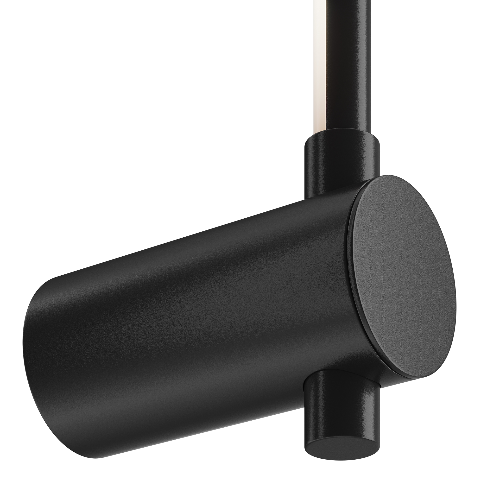 картинка Настенный светильник (бра) Maytoni MOD413WL-L6B3K от магазина pro-decor.kz