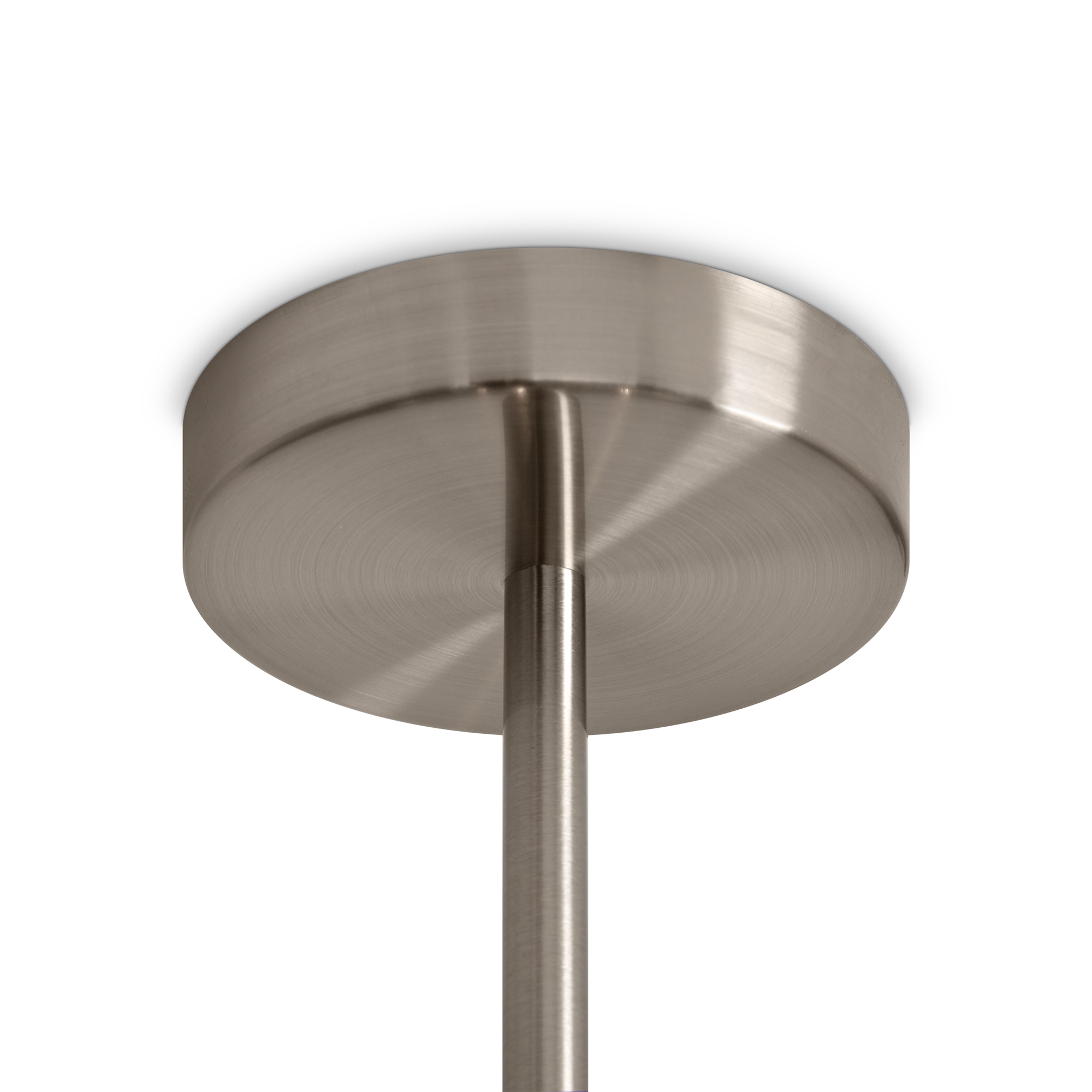 картинка Потолочный светильник Freya FR2042CL-05N от магазина pro-decor.kz