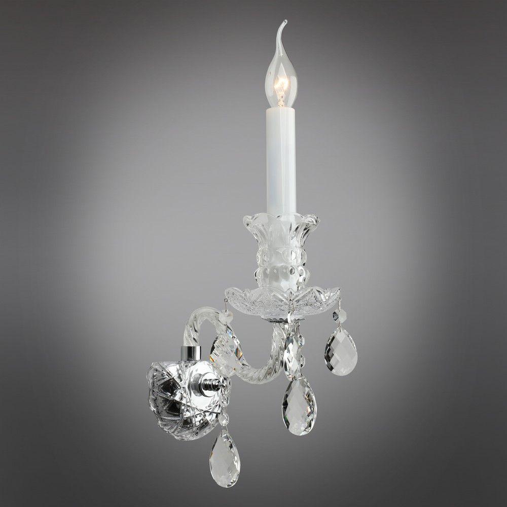 картинка Бра Aployt Ketrin APL.812.01.01 от магазина pro-decor.kz