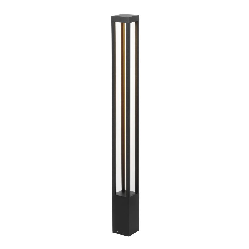 картинка Уличный столб Favourite 4746-2F Portal  от магазина pro-decor.kz