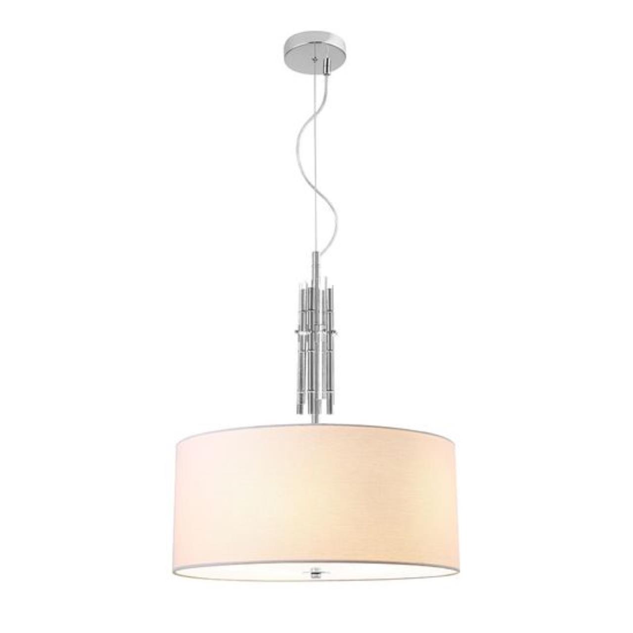 картинка Подвесной светильник TAYGETA Arte Lamp A4097SP-5CC магазин pro-decor.kz являющийся официальным дистрибьютором в Казахстане картинка Подвесной светильник TAYGETA Arte Lamp A4097SP-5CC от магазина pro-decor.kz