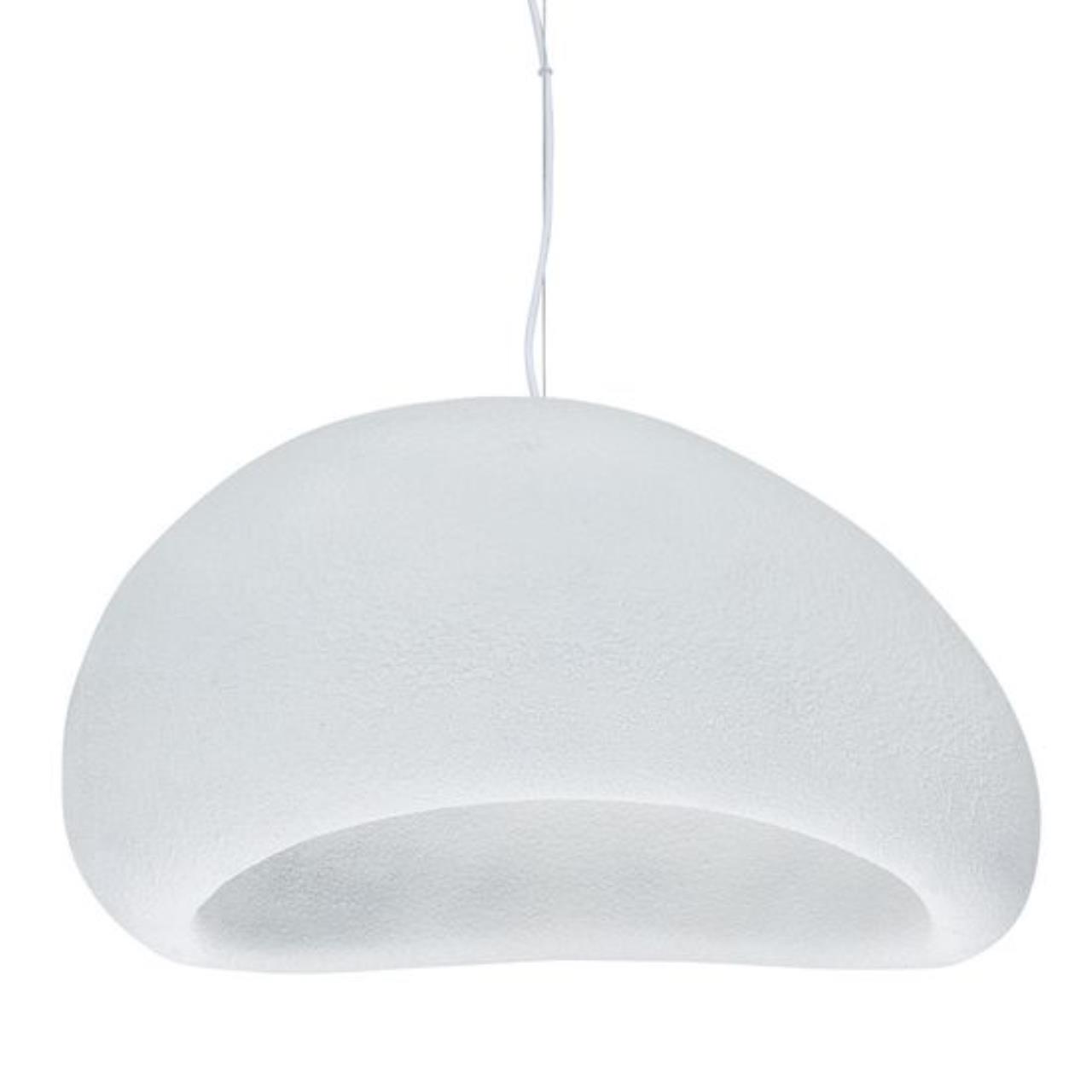 картинка Подвесной светильник Divinare SCANDY 2246/03 SP-1 от магазина pro-decor.kz