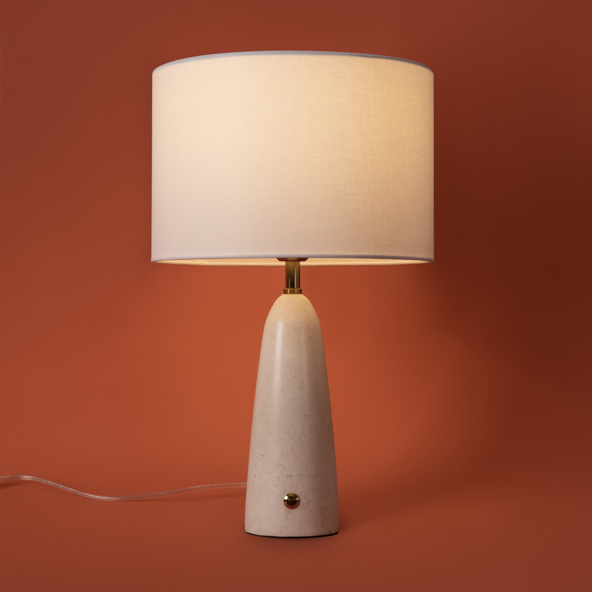картинка Настольный светильник Freya FR2054TL-01BS MarmoLatte магазин pro-decor.kz являющийся официальным дистрибьютором в Казахстане картинка Настольный светильник Freya FR2054TL-01BS MarmoLatte от магазина pro-decor.kz