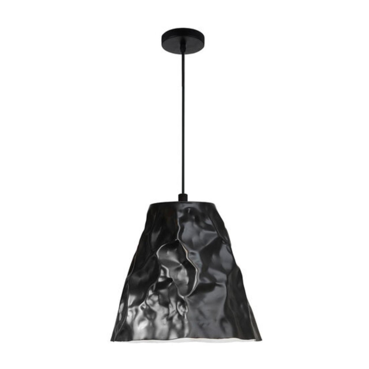 картинка Подвесной светильник Divinare PIRAMIDE 5098/06 SP-1 магазин pro-decor.kz являющийся официальным дистрибьютором в Казахстане картинка Подвесной светильник Divinare PIRAMIDE 5098/06 SP-1 от магазина pro-decor.kz