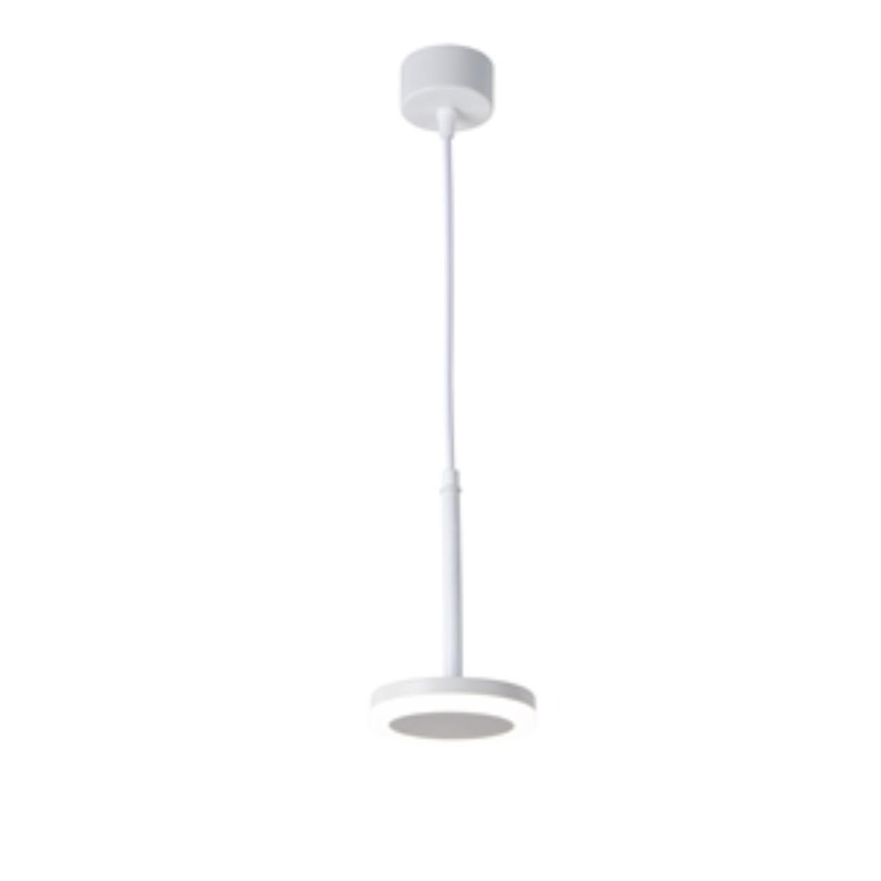 картинка Подвес Sarkal 3078-1P от магазина pro-decor.kz