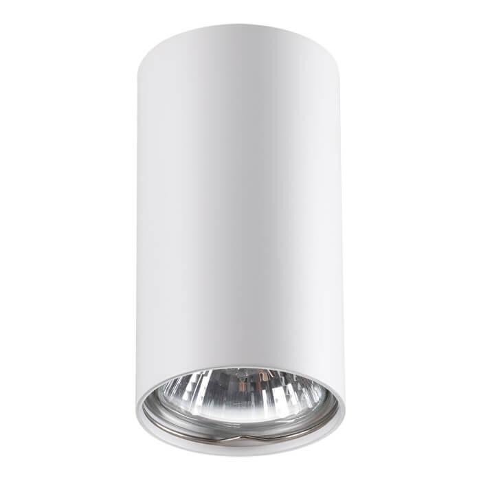 картинка Потолочный светильник Novotech Over Pipe 370399 от магазина pro-decor.kz