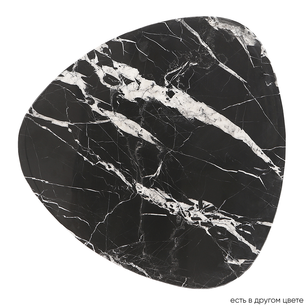 картинка Настенный светильник Crystal Lux 1830/410 магазин pro-decor.kz являющийся официальным дистрибьютором в Казахстане картинка Настенный светильник Crystal Lux 1830/410 от магазина pro-decor.kz