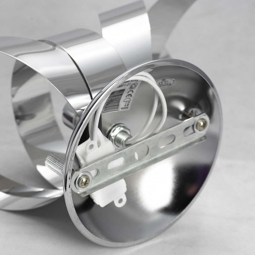 картинка Бра Lussole Briosco LSA-5901-01 от магазина pro-decor.kz