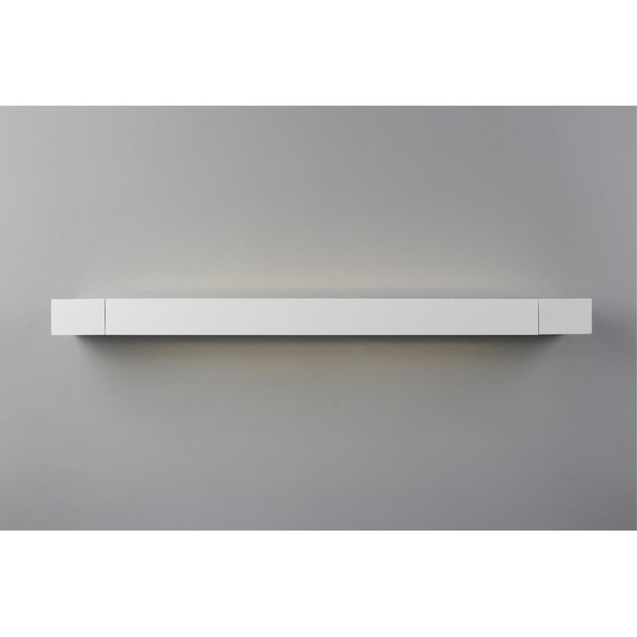 картинка Настенный светодиодный светильник Aployt Liset APL.013.01.18 от магазина pro-decor.kz