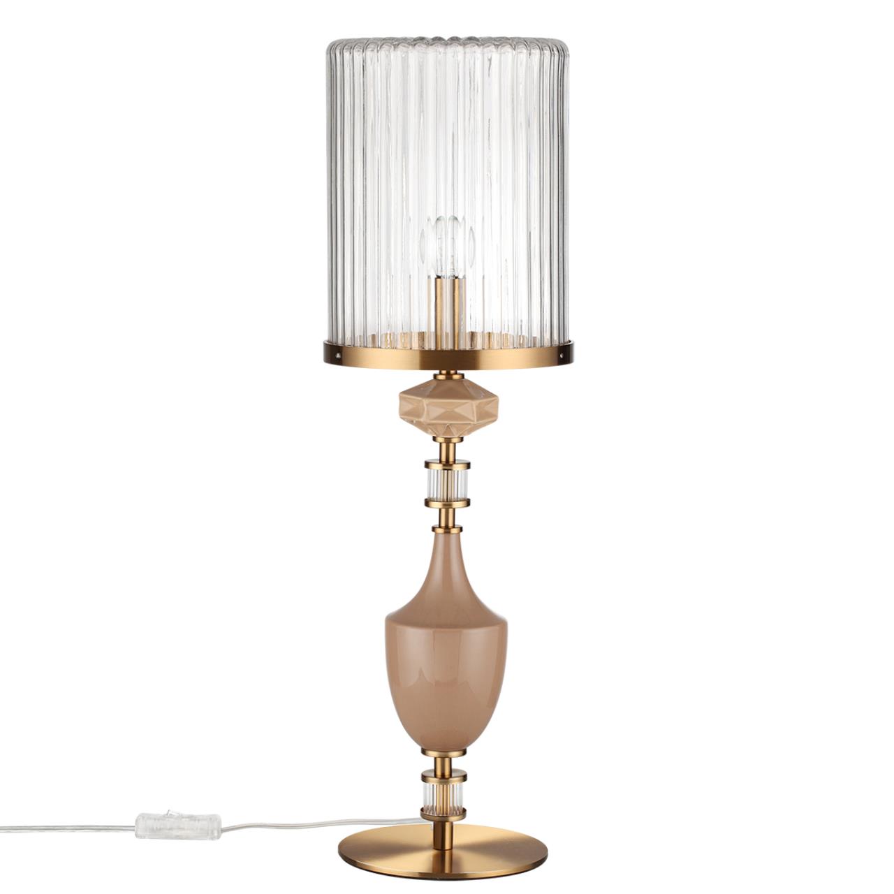 картинка 5414/1TA Odeon Light Настольная лампа TERRA магазин pro-decor.kz являющийся официальным дистрибьютором в Казахстане картинка 5414/1TA Odeon Light Настольная лампа TERRA от магазина pro-decor.kz