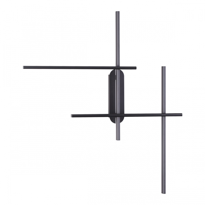 картинка 3890/36WLP Odeon Light  Настенный светильник RUDY от магазина pro-decor.kz