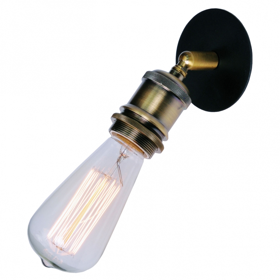 картинка Спот Lussole Loft VII LSP-9320 от магазина pro-decor.kz