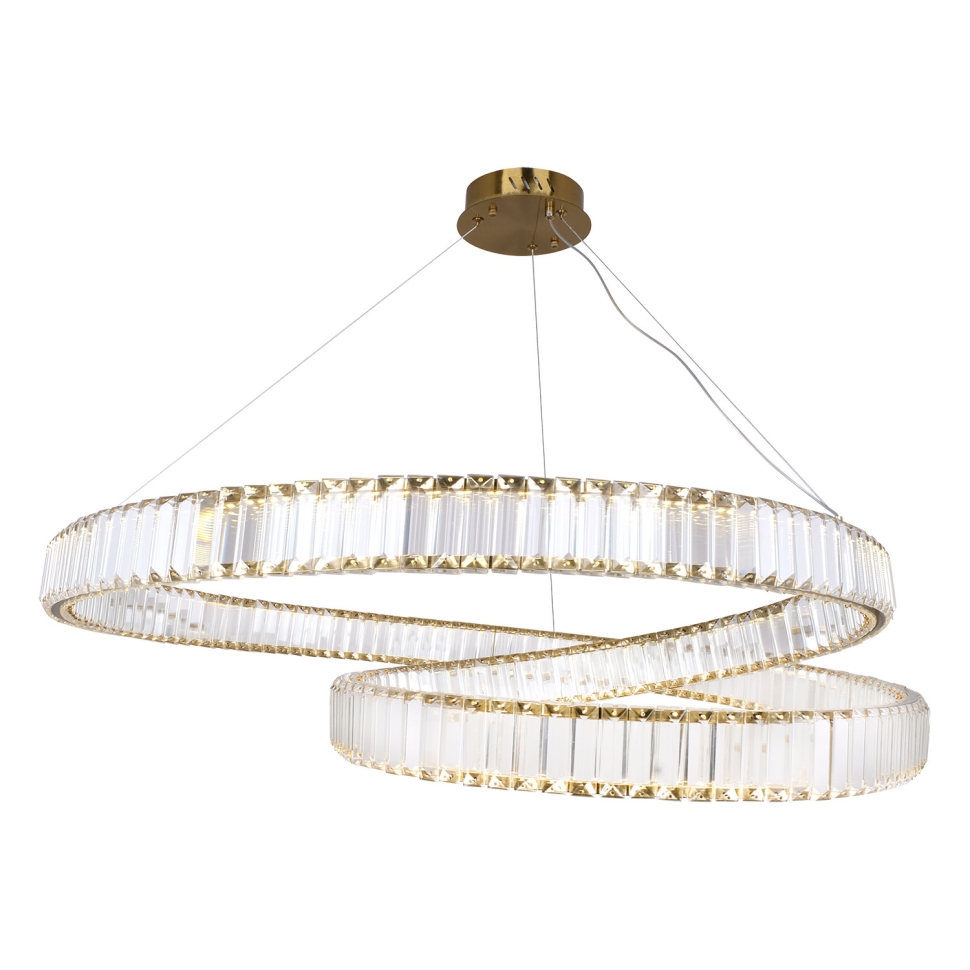 картинка Люстра подвесная Lussole LSP-7123 магазин pro-decor.kz являющийся официальным дистрибьютором в Казахстане картинка Люстра подвесная Lussole LSP-7123 от магазина pro-decor.kz
