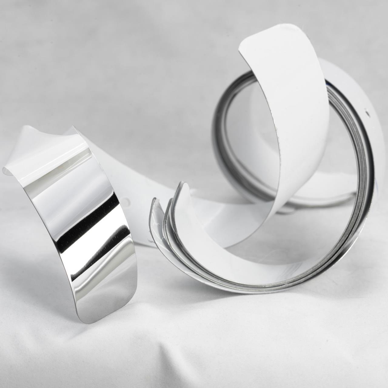 картинка Потолочная люстра Lussole Briosco LSA-5907-06 от магазина pro-decor.kz