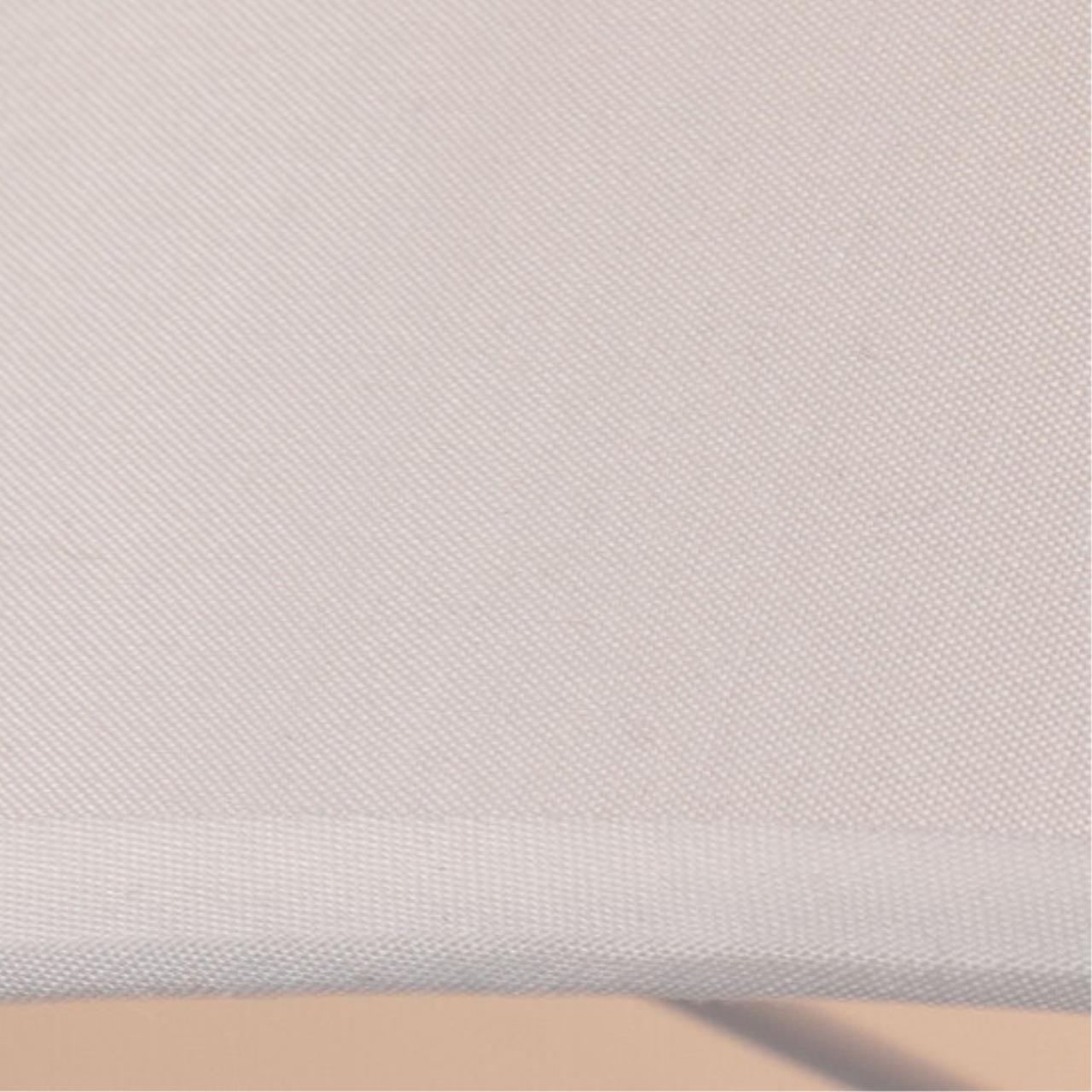 картинка Торшер Arte Lamp Elba A2581PN-1CC от магазина pro-decor.kz