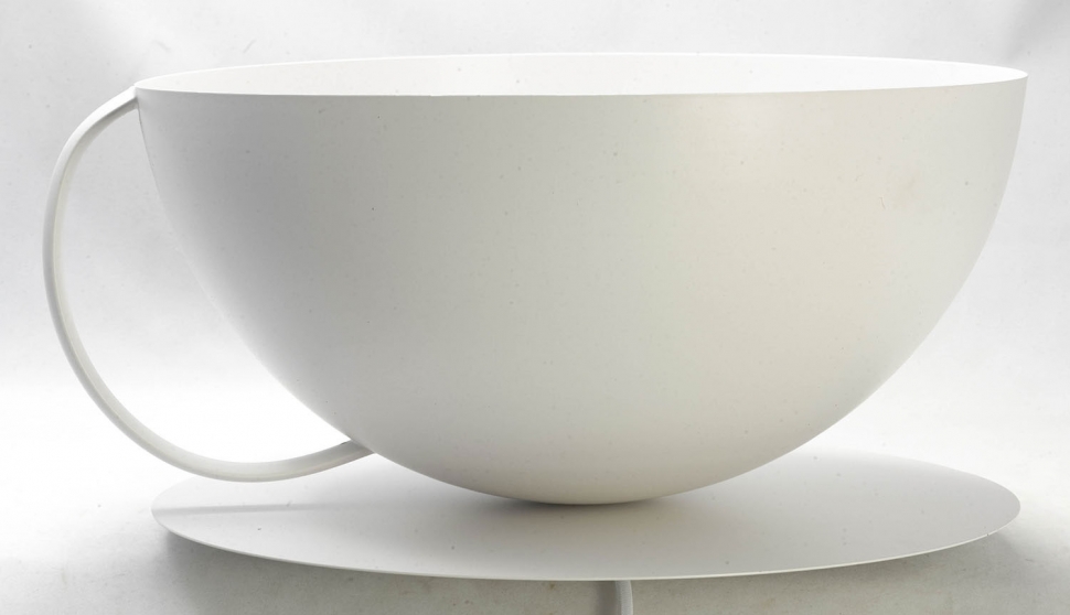 картинка Подвесной светильник Lussole Loft LSP-9559 от магазина pro-decor.kz