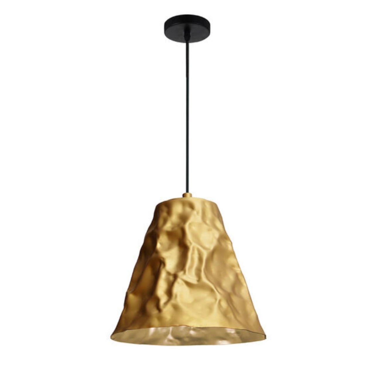 картинка Подвесной светильник Divinare PIRAMIDE 5098/01 SP-1 магазин pro-decor.kz являющийся официальным дистрибьютором в Казахстане картинка Подвесной светильник Divinare PIRAMIDE 5098/01 SP-1 от магазина pro-decor.kz