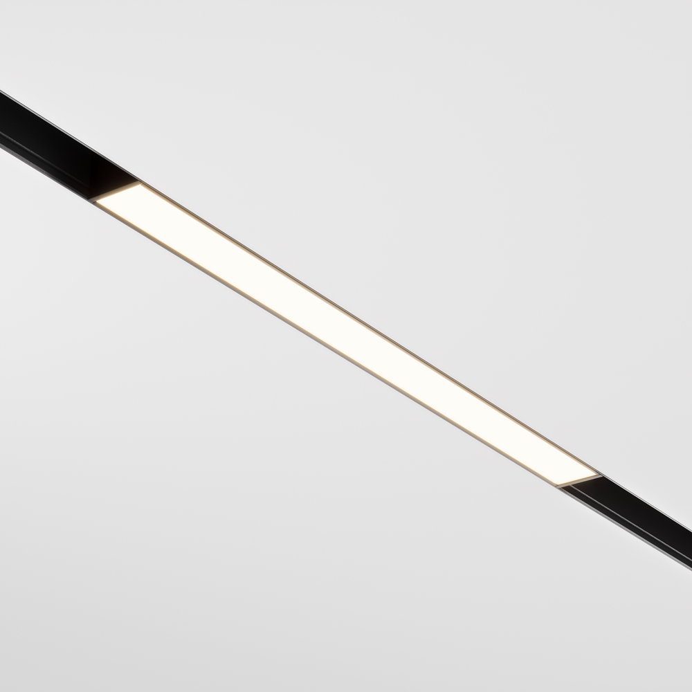 картинка Трековый светильник Technical TR030-4-12WTW-DSZ-B от магазина pro-decor.kz
