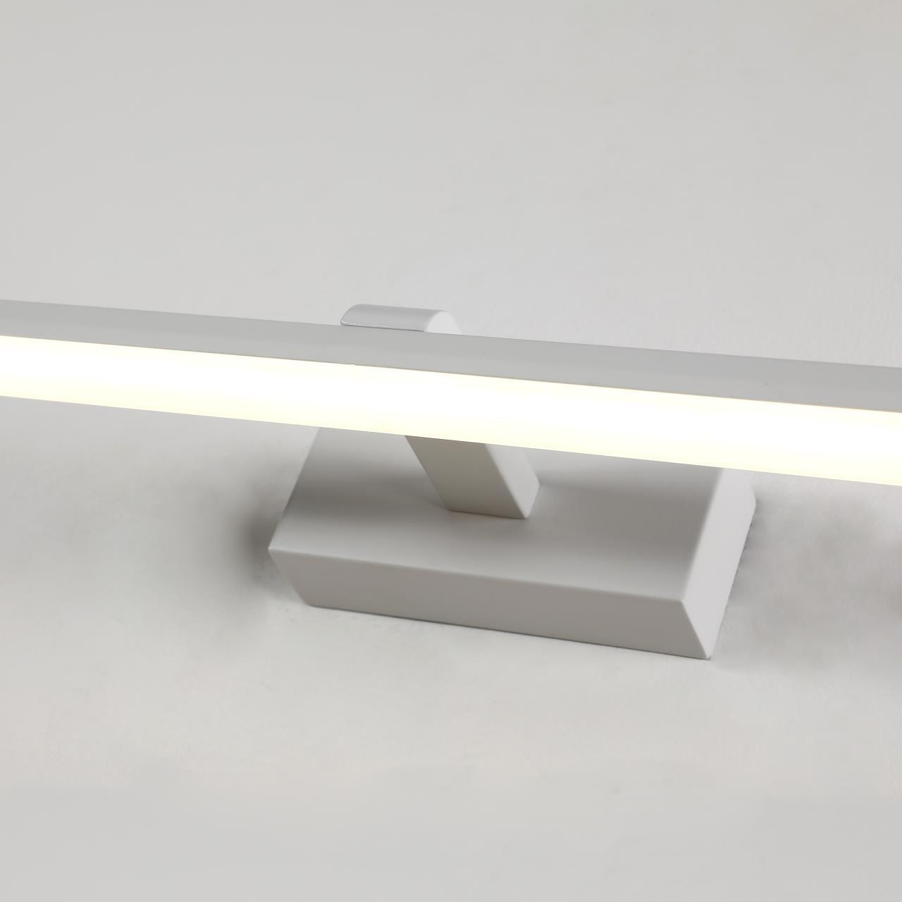 картинка Настенный светильник Scriptor 3044-1W от магазина pro-decor.kz