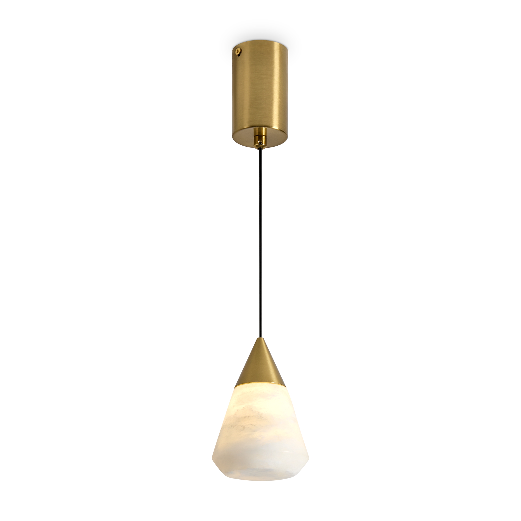 картинка Подвесной светильник Freya FR5631PL-L6BS1 Cave магазин pro-decor.kz являющийся официальным дистрибьютором в Казахстане картинка Подвесной светильник Freya FR5631PL-L6BS1 Cave от магазина pro-decor.kz