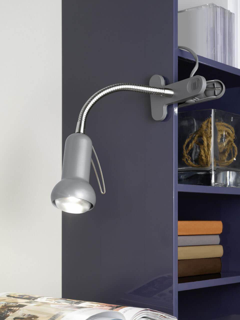 картинка Настольная лампа Eglo Fabio 81265 магазин pro-decor.kz являющийся официальным дистрибьютором в Казахстане картинка Настольная лампа Eglo Fabio 81265 от магазина pro-decor.kz