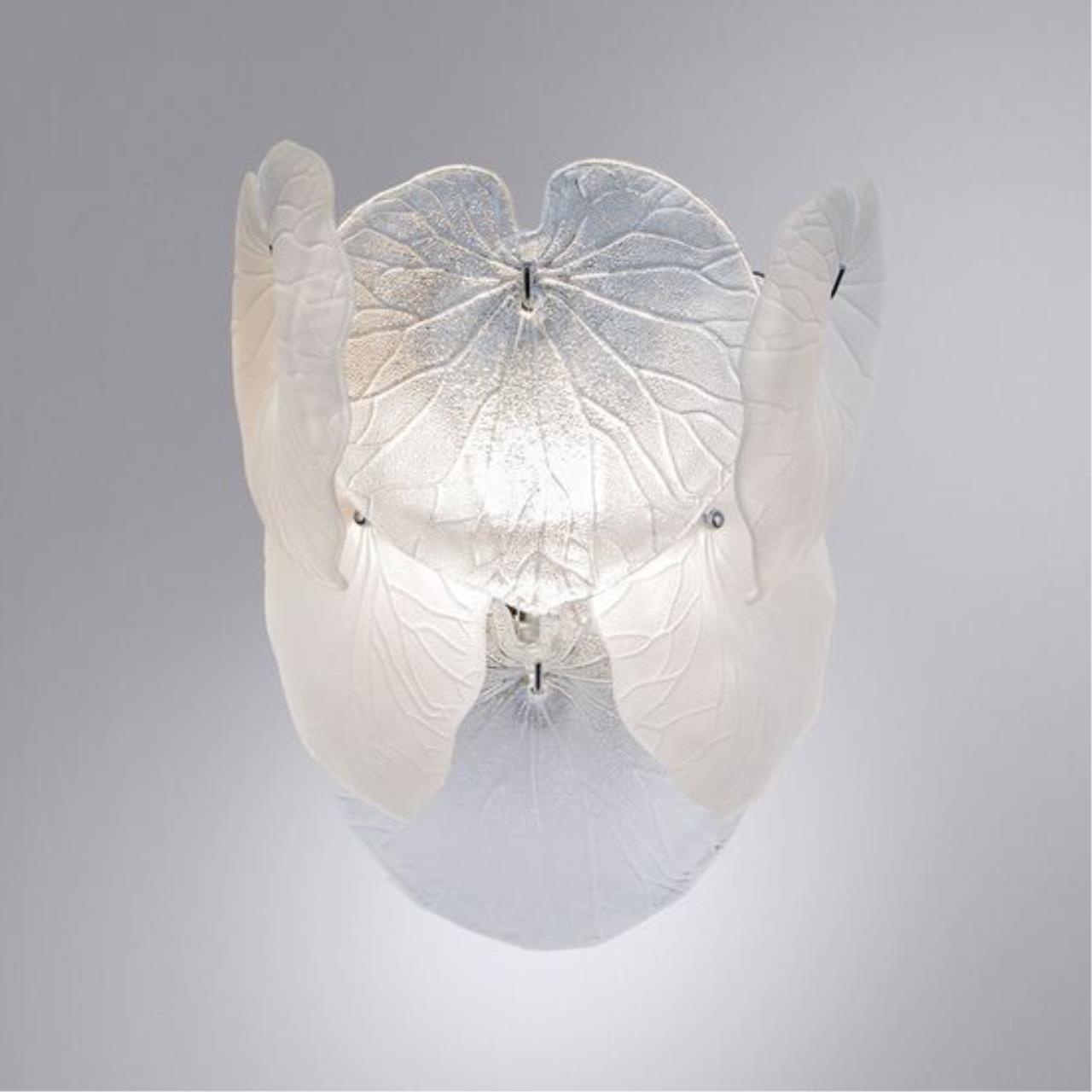 картинка Бра Arte Lamp KAPRI A4078AP-2CC от магазина pro-decor.kz