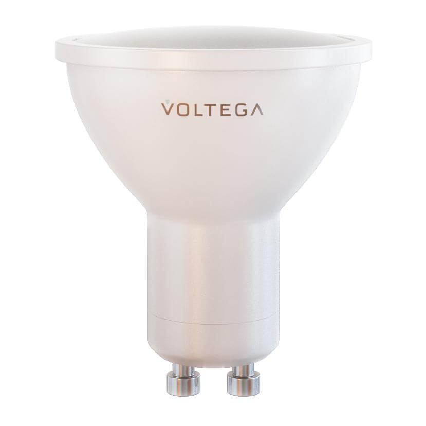 картинка Лампа светодиодная Voltega 7056 от магазина pro-decor.kz