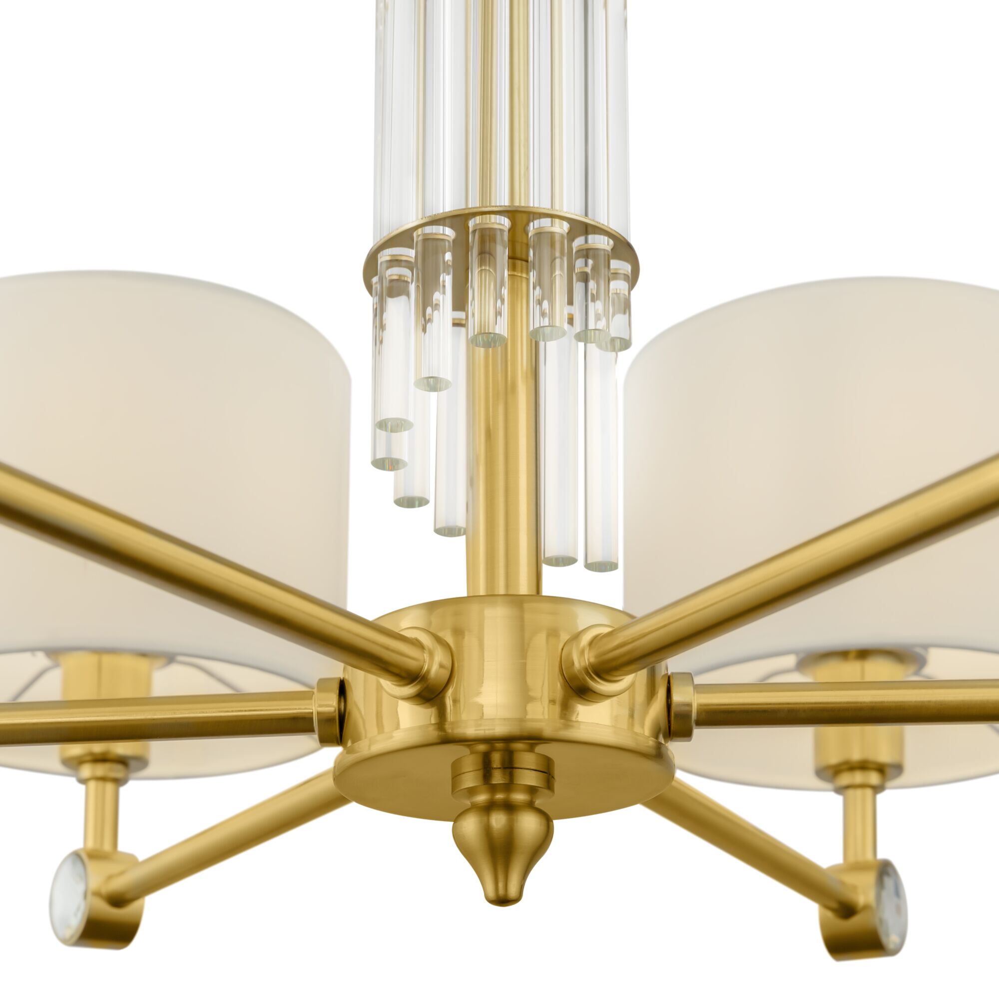 картинка Люстра Maytoni MOD088PL-06BS от магазина pro-decor.kz