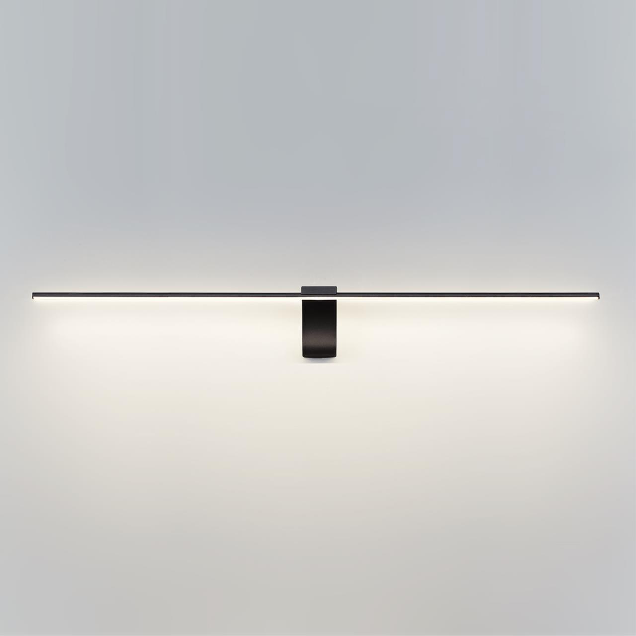 картинка 7069/10WL Odeon Light Настенный светильник TINY от магазина pro-decor.kz