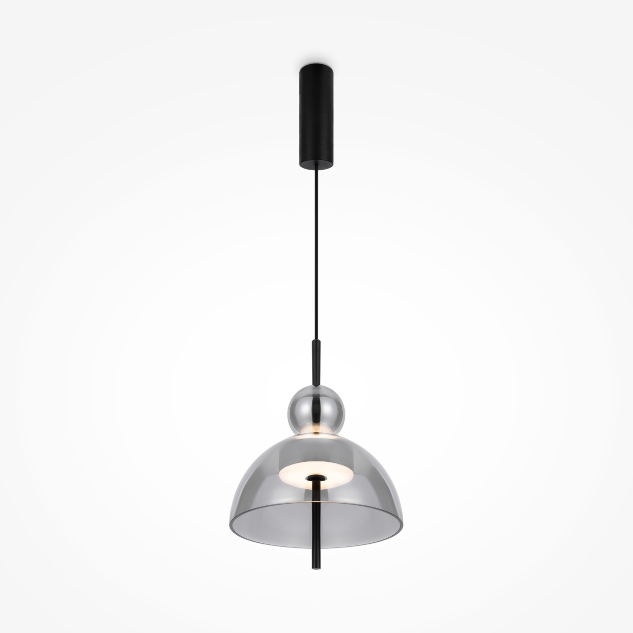 картинка Подвесной светильник Maytoni MOD185PL-L6B3K4 магазин pro-decor.kz являющийся официальным дистрибьютором в Казахстане картинка Подвесной светильник Maytoni MOD185PL-L6B3K4 от магазина pro-decor.kz