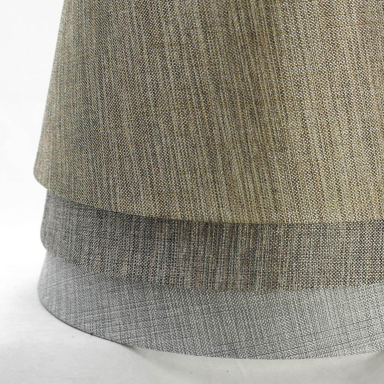 картинка Торшер Lussole Martinez LSP-0517 от магазина pro-decor.kz