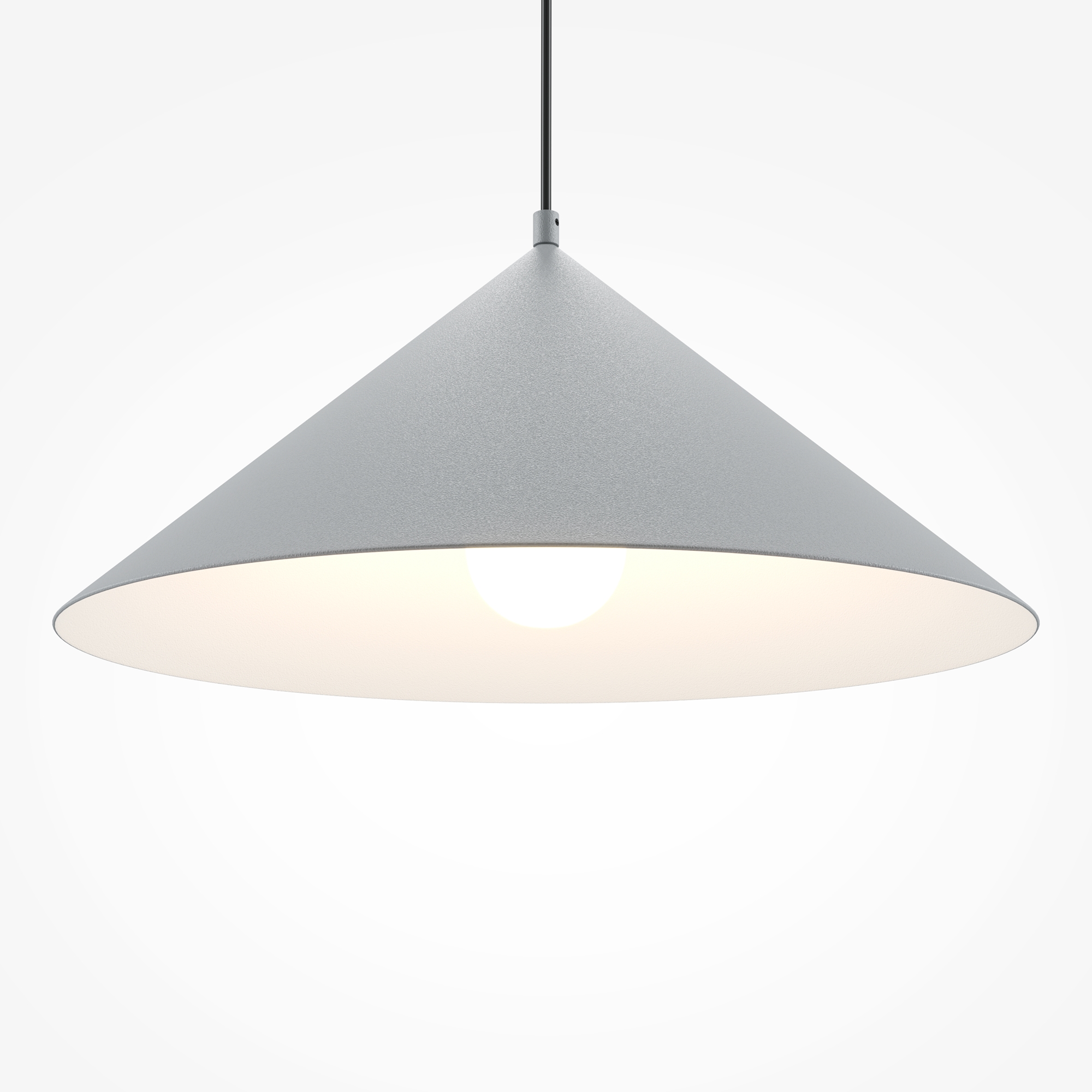 картинка Подвесной светильник Maytoni MOD167PL-01GR магазин pro-decor.kz являющийся официальным дистрибьютором в Казахстане картинка Подвесной светильник Maytoni MOD167PL-01GR от магазина pro-decor.kz