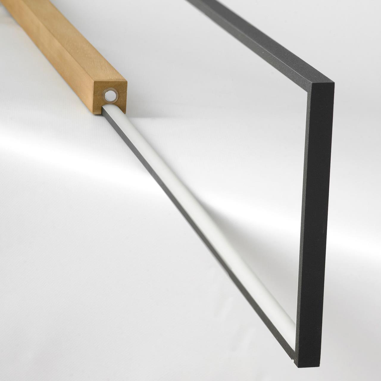 картинка Торшер Lussole LSP-0906 от магазина pro-decor.kz