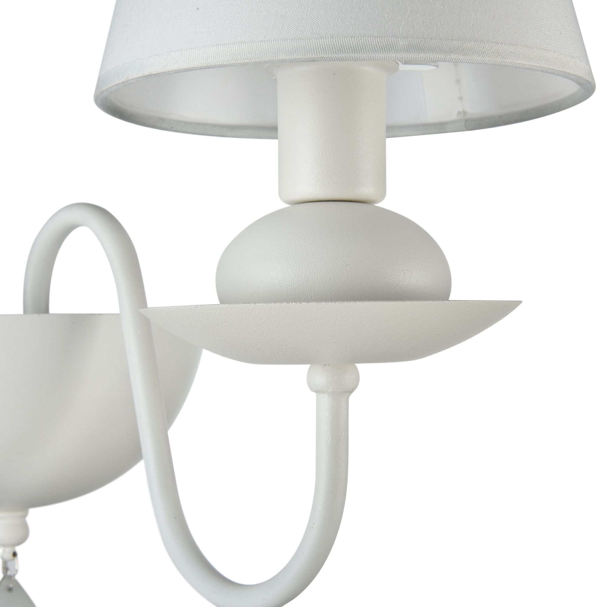 картинка Бра Freya Eliza FR5756-WL-01-W от магазина pro-decor.kz