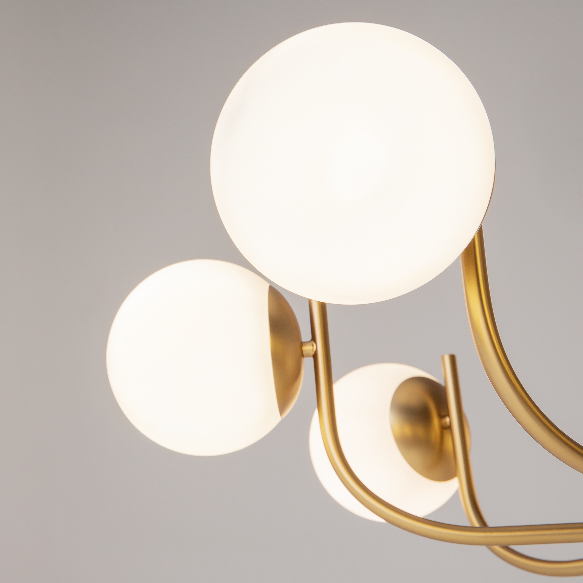 картинка Подвесной светильник Maytoni MOD109PL-08BS магазин pro-decor.kz являющийся официальным дистрибьютором в Казахстане картинка Подвесной светильник Maytoni MOD109PL-08BS от магазина pro-decor.kz