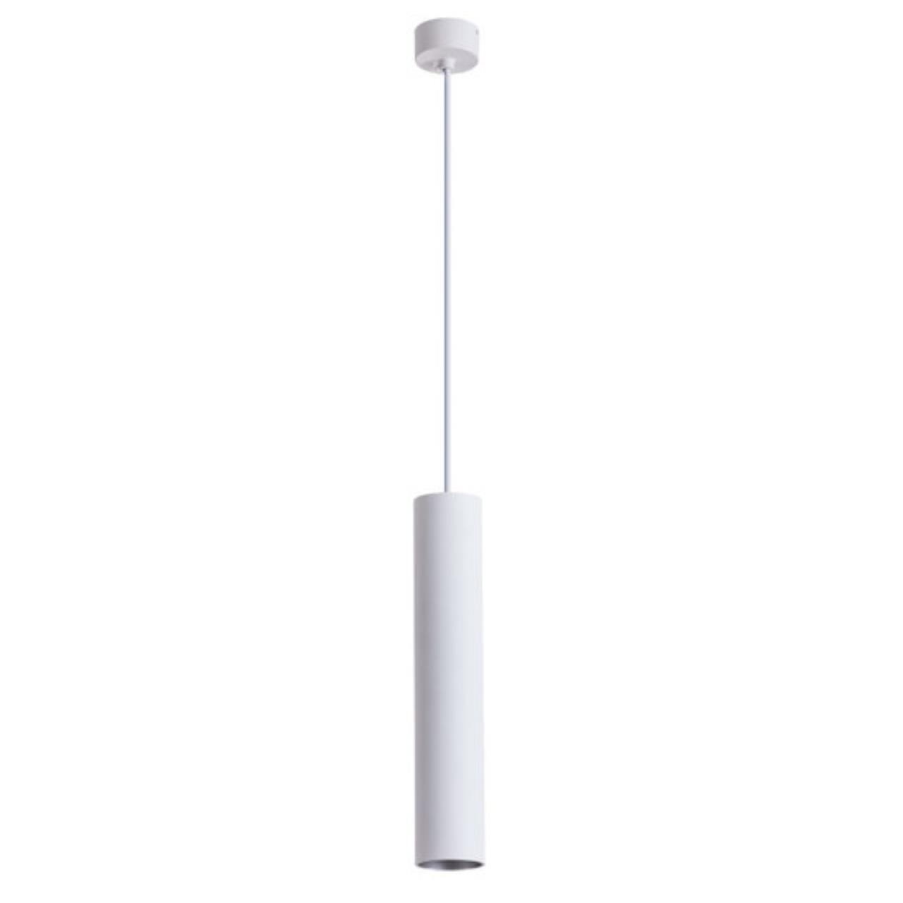 картинка Подвесной светильник Arte Lamp Torre A1530SP-1WH от магазина pro-decor.kz
