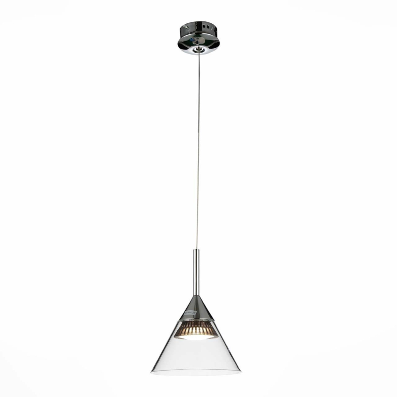 картинка Подвесной светодиодный светильник ST Luce SL930.103.01 от магазина pro-decor.kz