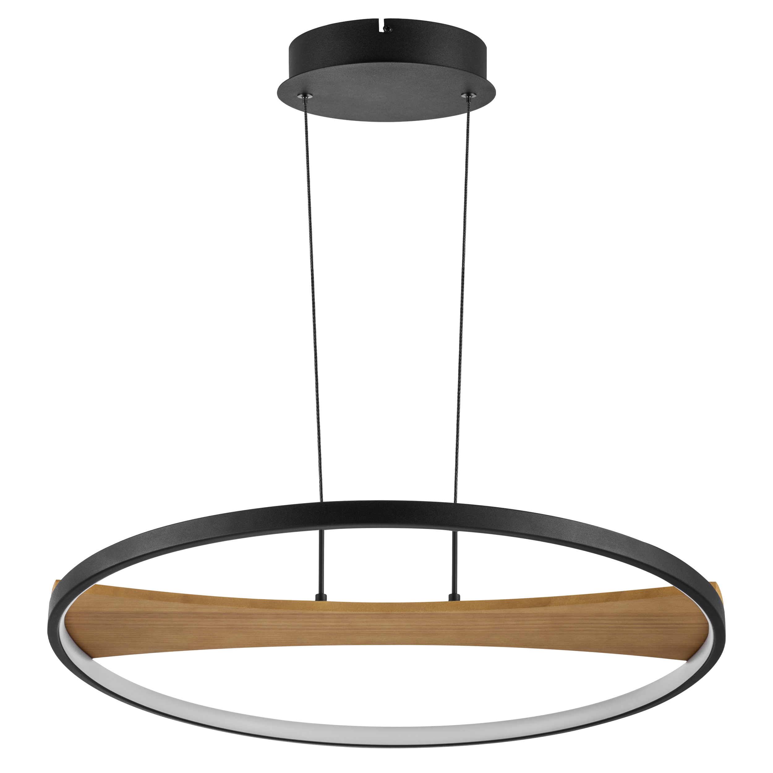 картинка 723127 Светильник LODI Lightstar магазин pro-decor.kz являющийся официальным дистрибьютором в Казахстане картинка 723127 Светильник LODI Lightstar от магазина pro-decor.kz