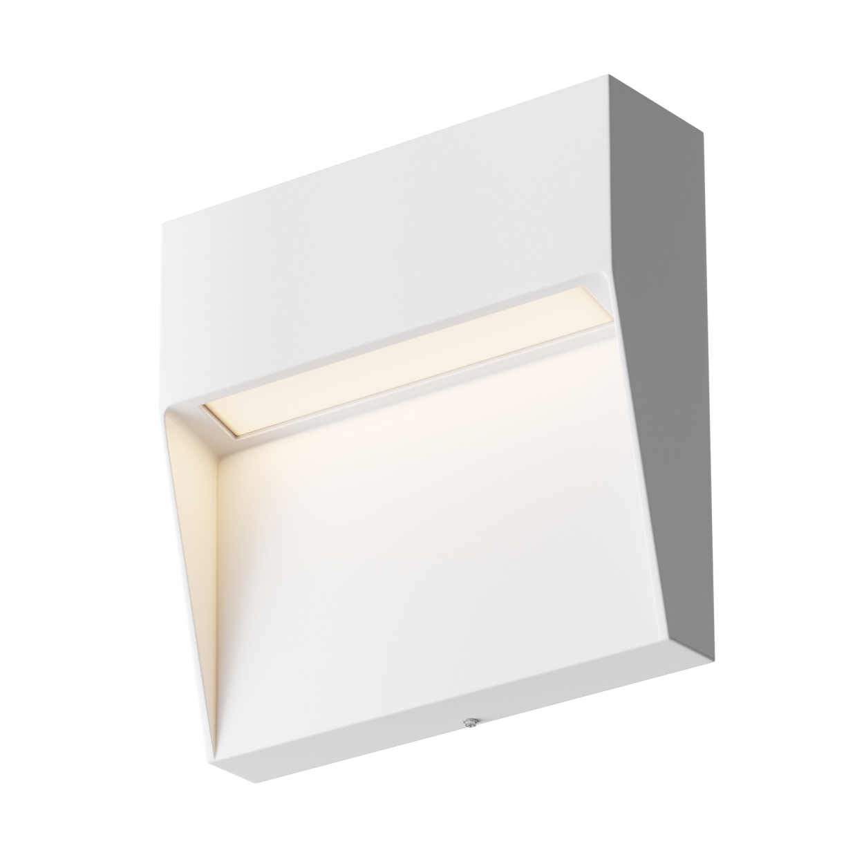 картинка Подсветка для лестниц Outdoor O047SL-L3W3K от магазина pro-decor.kz