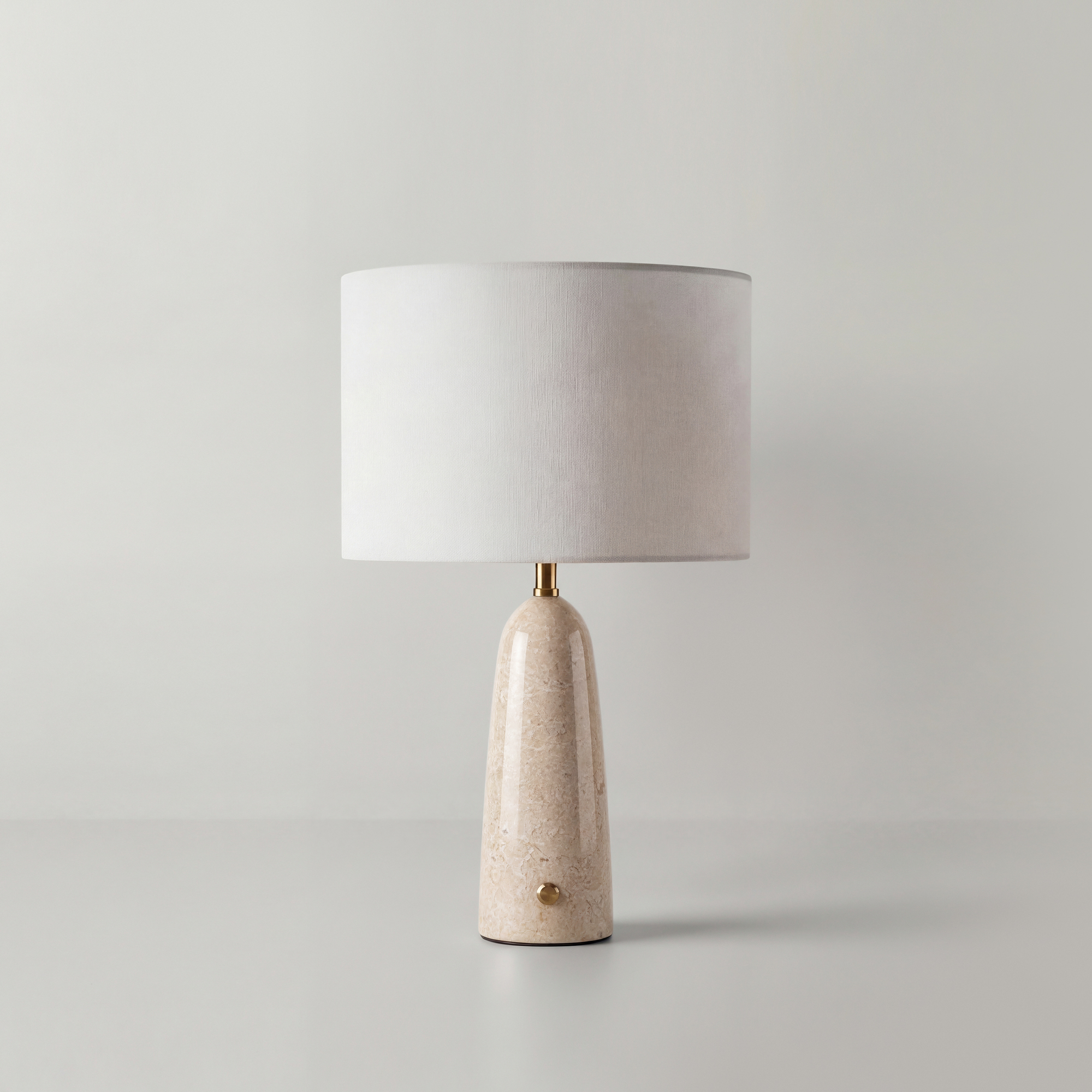 картинка Настольный светильник Freya FR2054TL-01BS MarmoLatte магазин pro-decor.kz являющийся официальным дистрибьютором в Казахстане картинка Настольный светильник Freya FR2054TL-01BS MarmoLatte от магазина pro-decor.kz