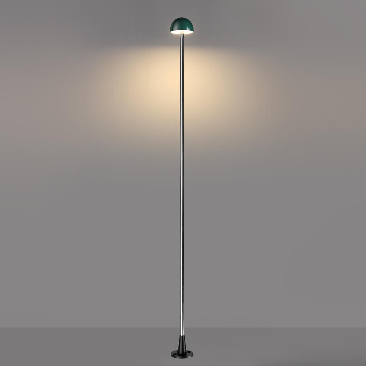 картинка 7122/4GLA NATURE Odeon Light Уличный светильник VERDE магазин pro-decor.kz являющийся официальным дистрибьютором в Казахстане картинка 7122/4GLA NATURE Odeon Light Уличный светильник VERDE от магазина pro-decor.kz