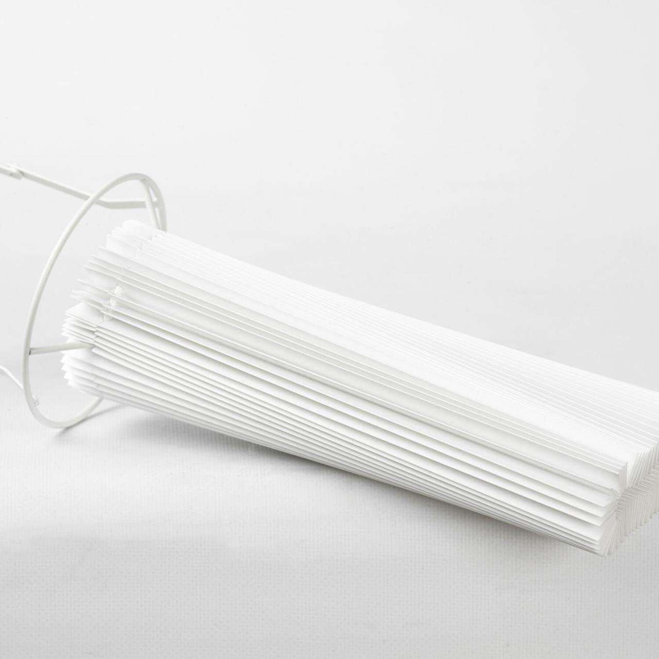 картинка Торшер Lussole LSP-0663 от магазина pro-decor.kz