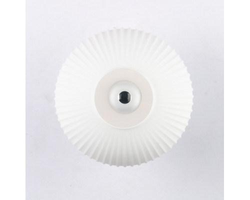 картинка NEWPORT 10840 10841/PL white , Плафон магазин pro-decor.kz являющийся официальным дистрибьютором в Казахстане картинка NEWPORT 10840 10841/PL white , Плафон от магазина pro-decor.kz