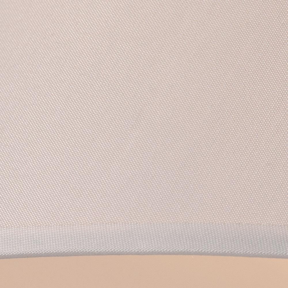 картинка Торшер Arte Lamp Elba A2581PN-1AB от магазина pro-decor.kz