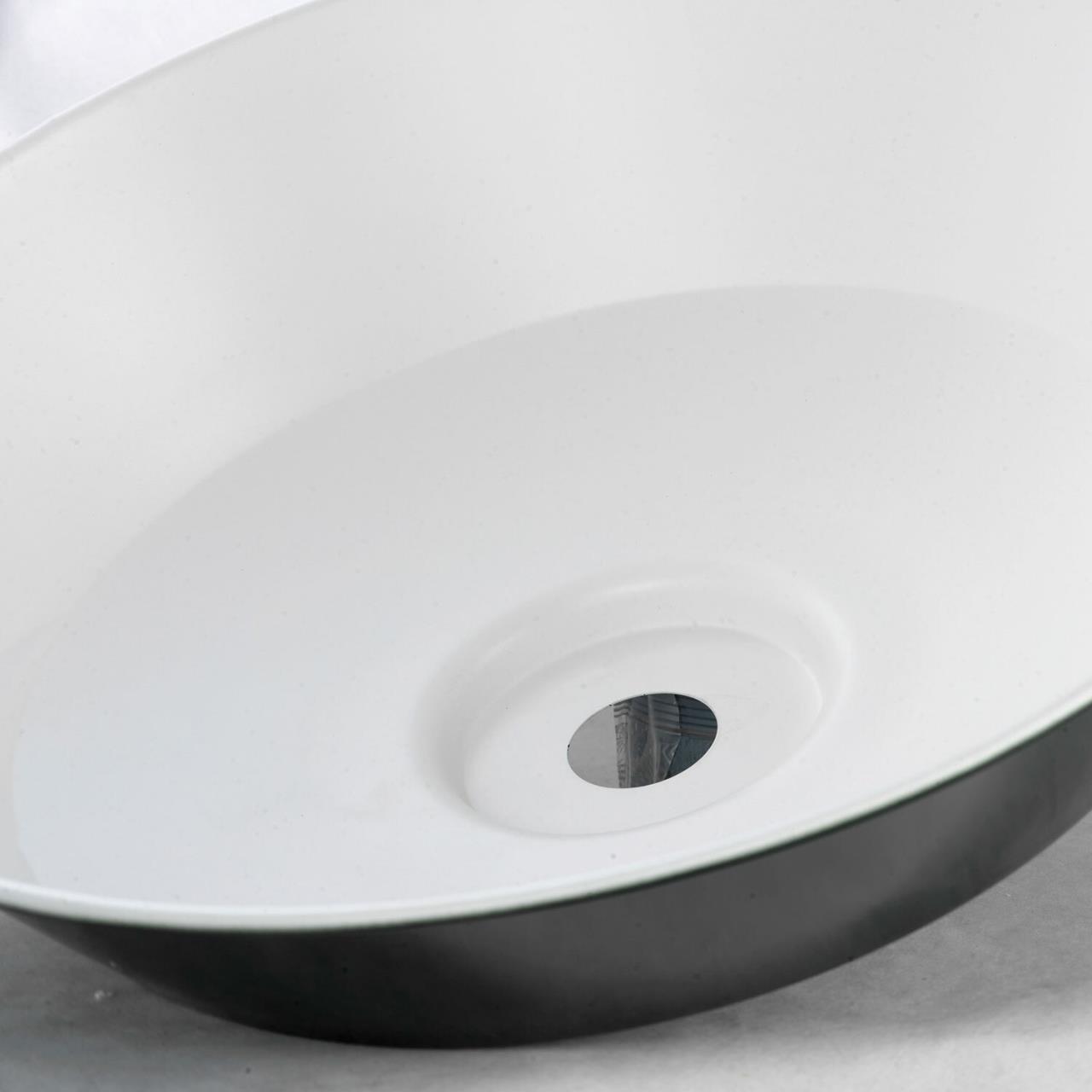 картинка Линейно-подвесной светильник Lussole LSP-8974 магазин pro-decor.kz являющийся официальным дистрибьютором в Казахстане картинка Линейно-подвесной светильник Lussole LSP-8974 от магазина pro-decor.kz