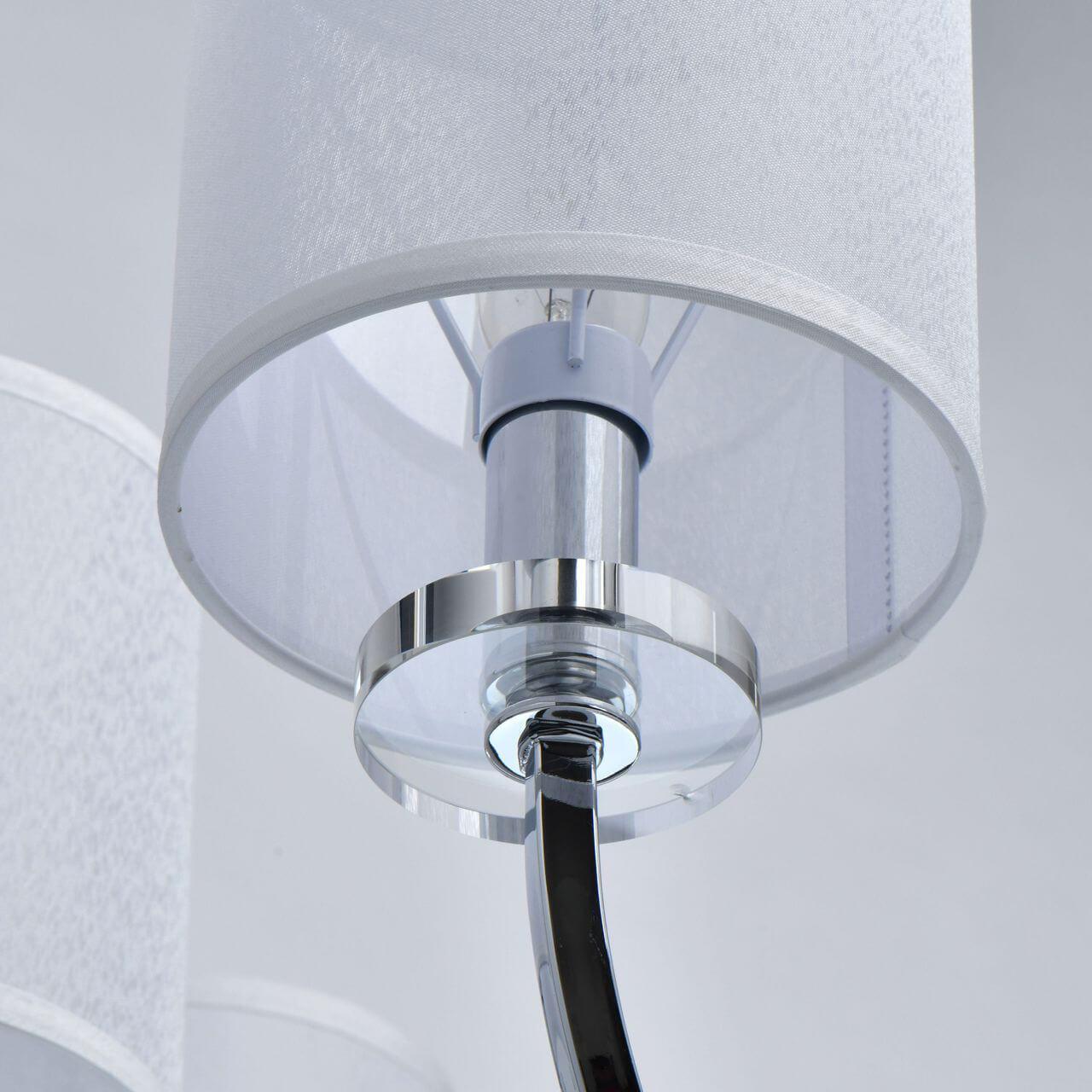 картинка Подвесная люстра Chiaro Палермо 386017008 магазин pro-decor.kz являющийся официальным дистрибьютором в Казахстане картинка Подвесная люстра Chiaro Палермо 386017008 от магазина pro-decor.kz
